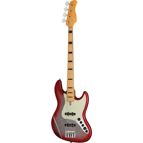 thomann-3275061