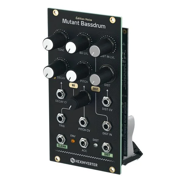 thomann-3281343