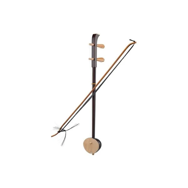 thomann-3284000