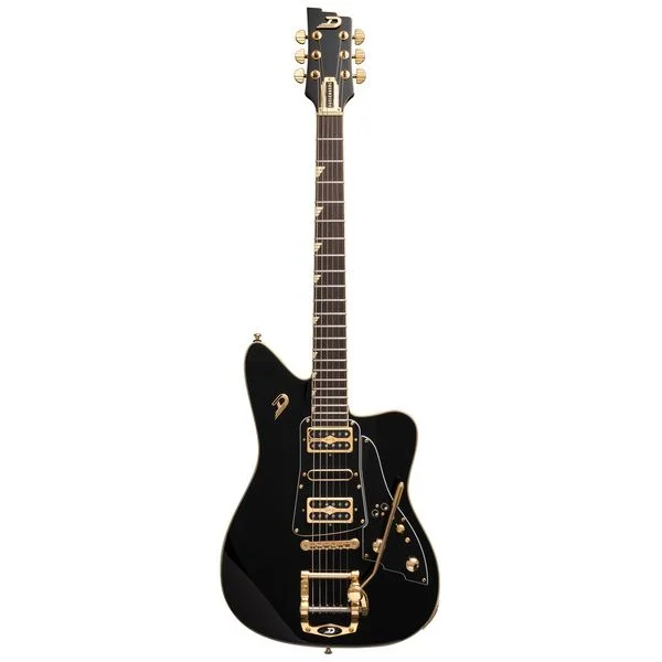 thomann-3284147
