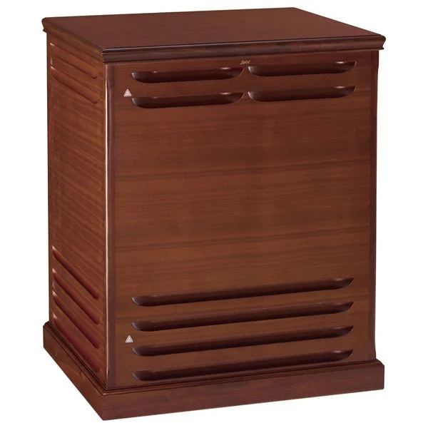 thomann-3293355