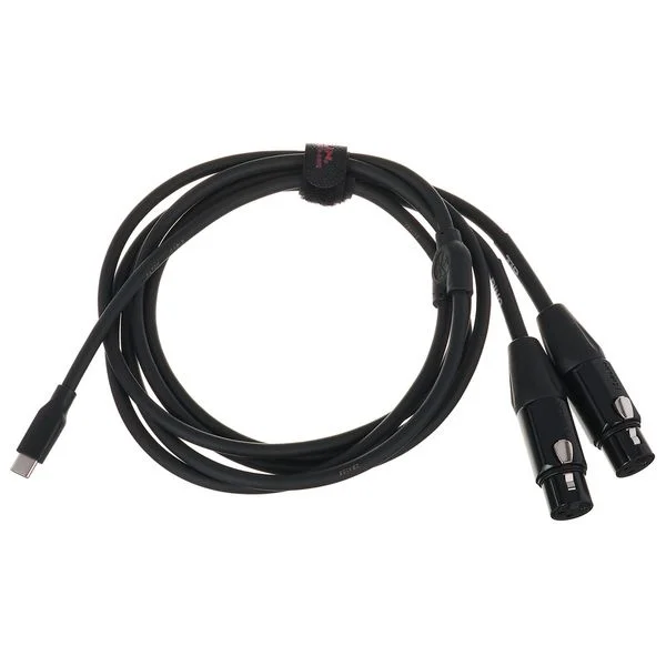 thomann-3294236
