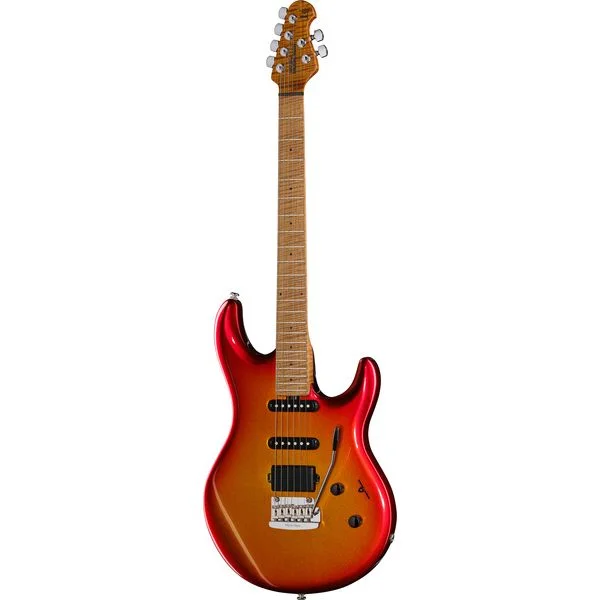 thomann-3294602