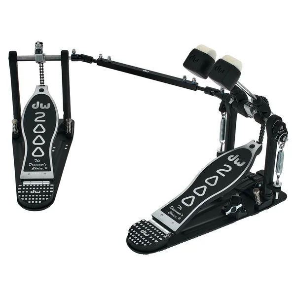 thomann-3295266