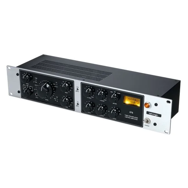 thomann-3295563