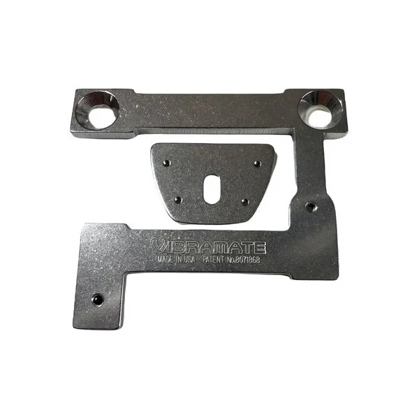 thomann-3296314