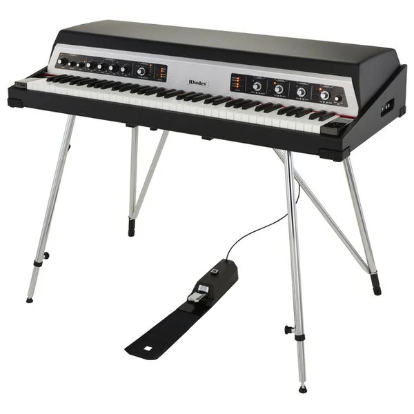 thomann-3297093