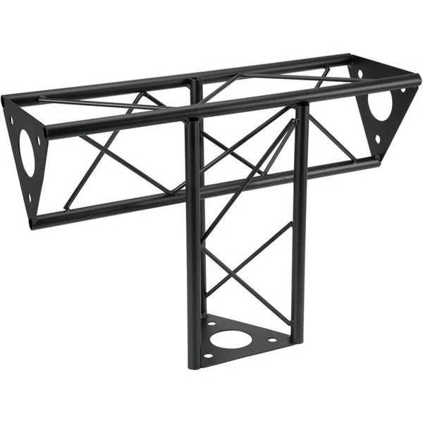thomann-3297933
