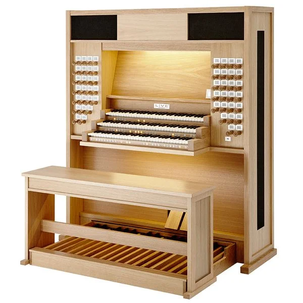 thomann-3297967