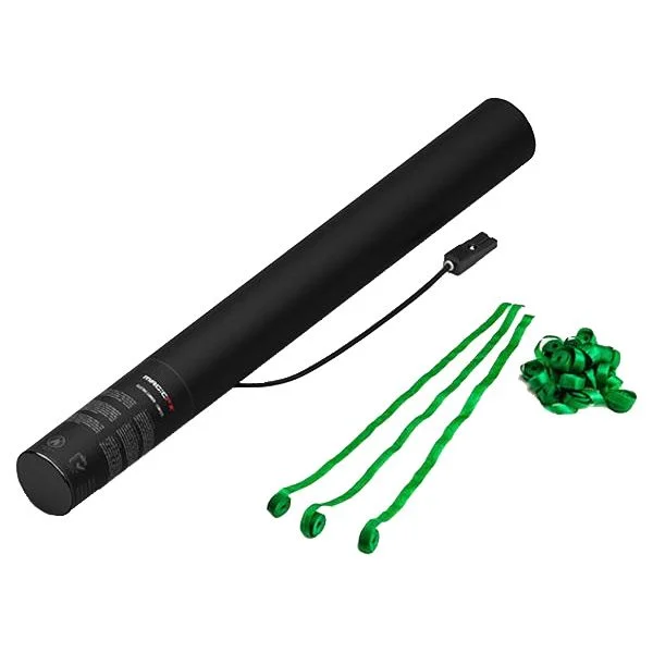 thomann-3299167