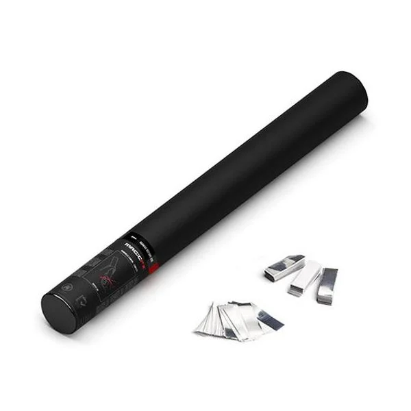 thomann-3300152