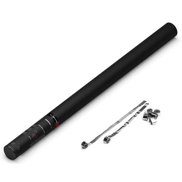 thomann-3300304