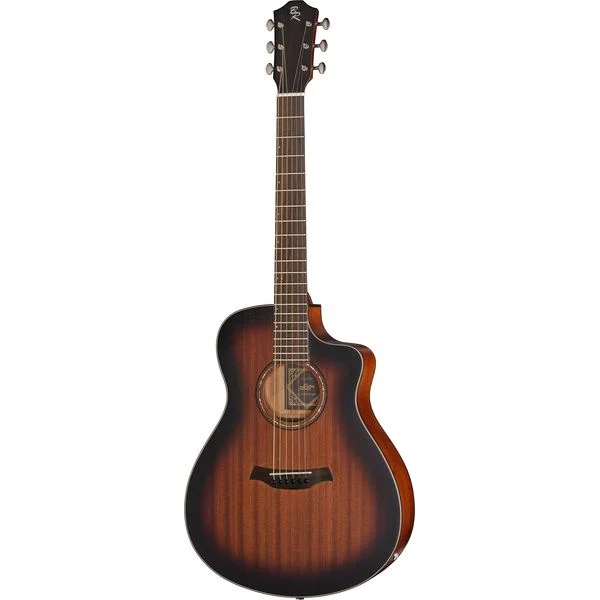 thomann-3301558