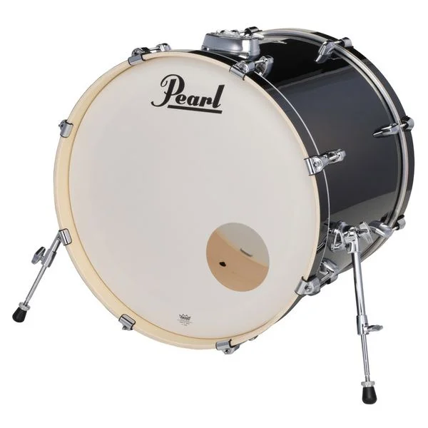 thomann-3303886
