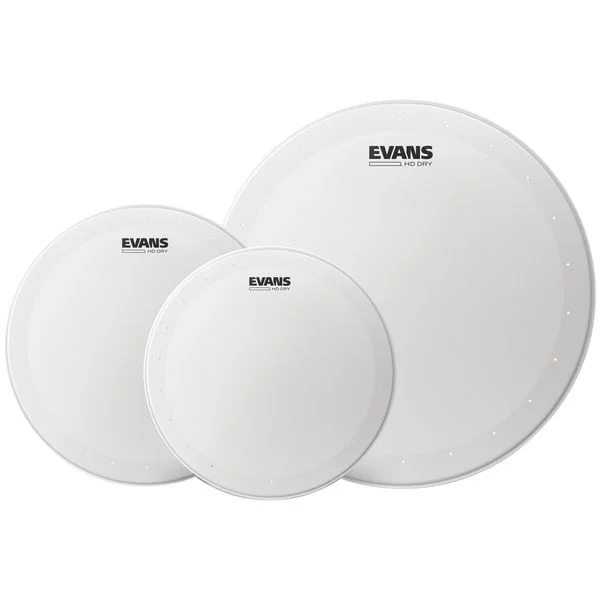thomann-3306123