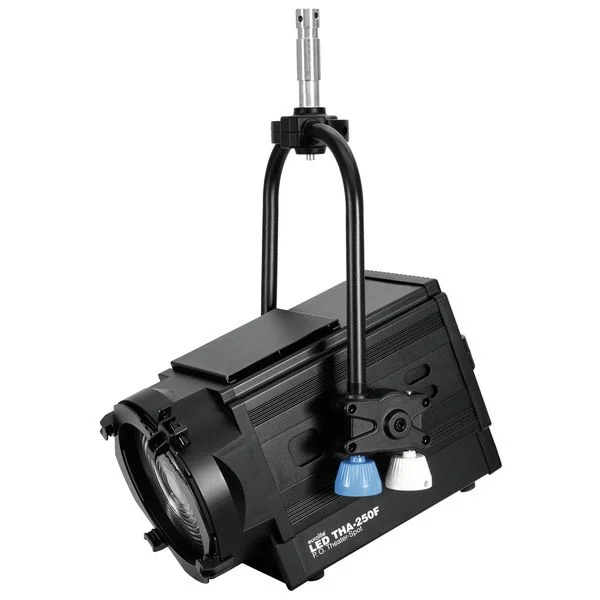 thomann-3306265