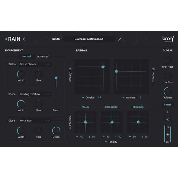 thomann-3309316