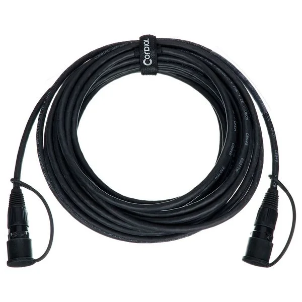 thomann-3309650