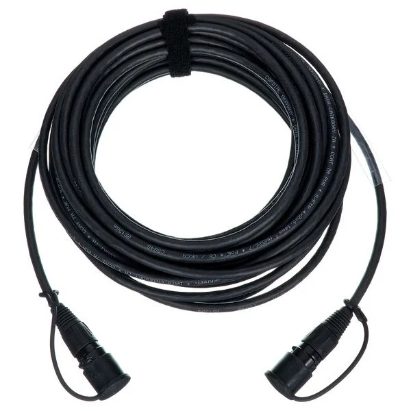 thomann-3309664