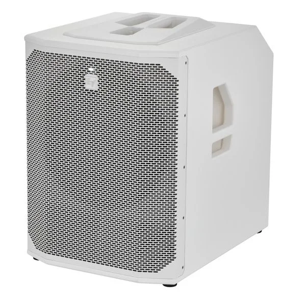 thomann-3309912