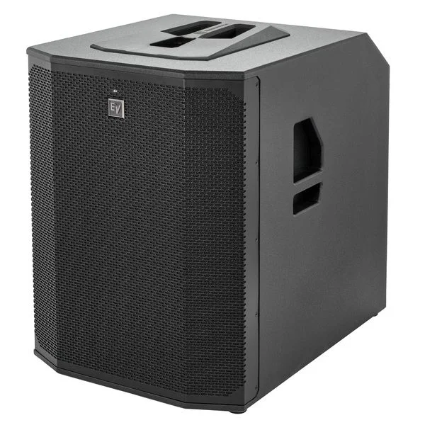 thomann-3309941