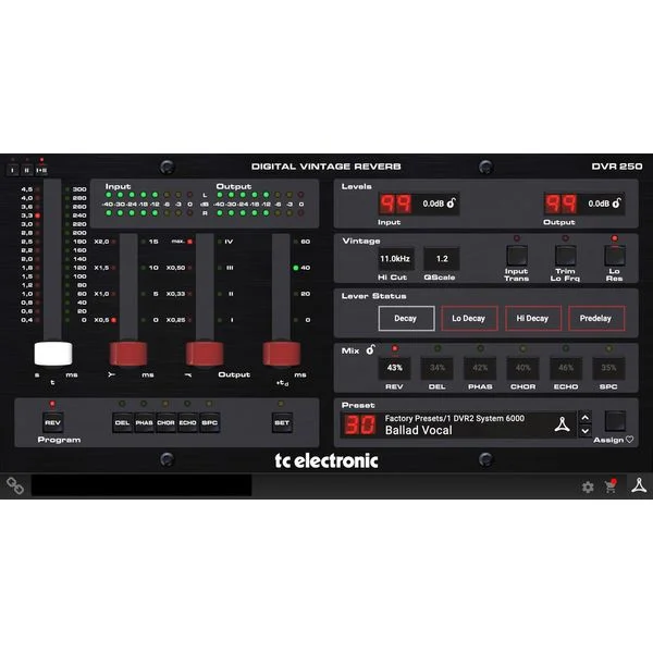 thomann-3310035