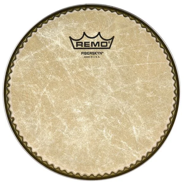 thomann-3311329