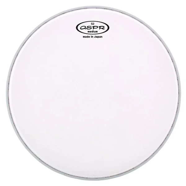 thomann-3312724