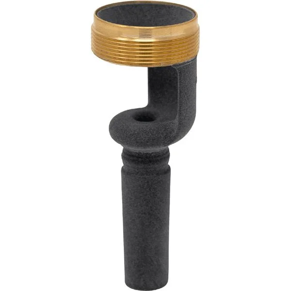 thomann-3316174