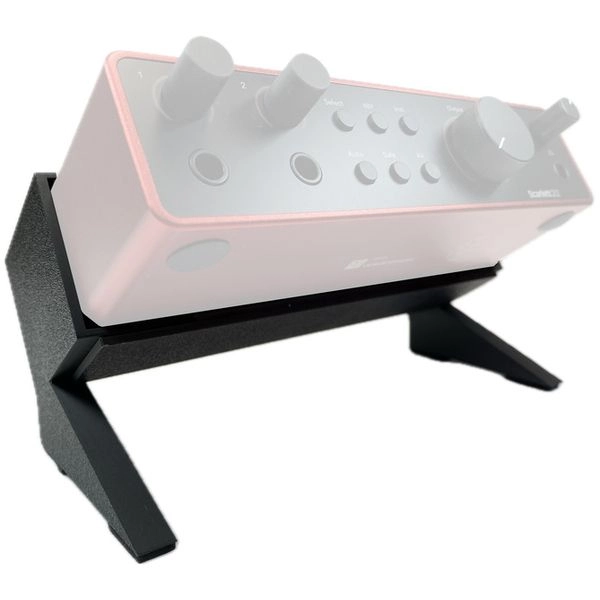 thomann-3438425