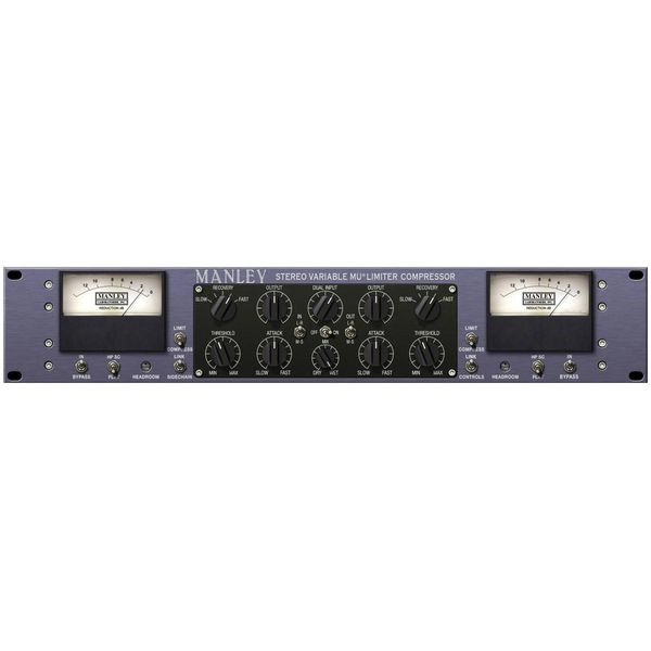 thomann-3440735