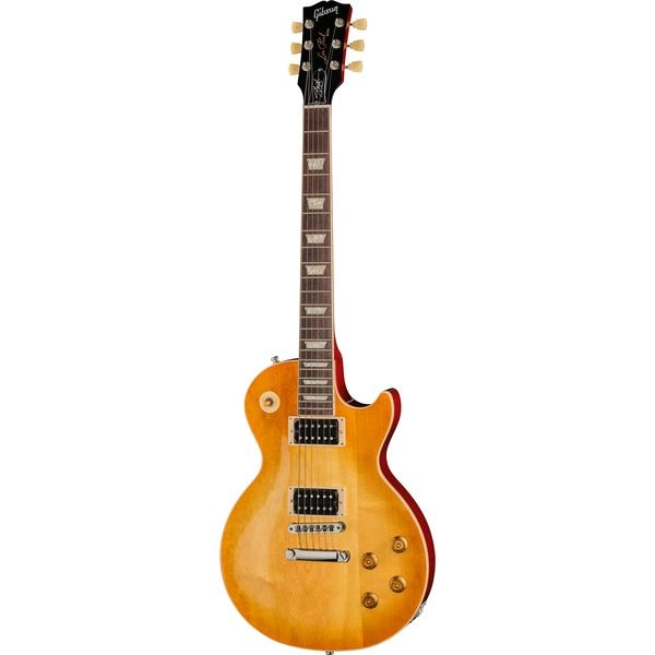 thomann-3446214
