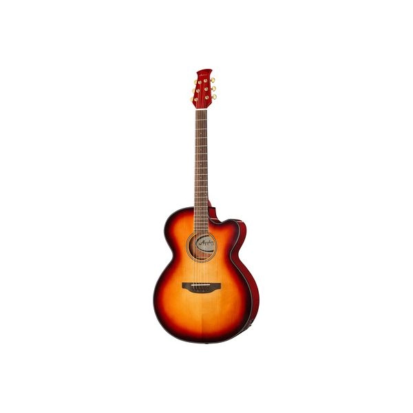 thomann-3449241