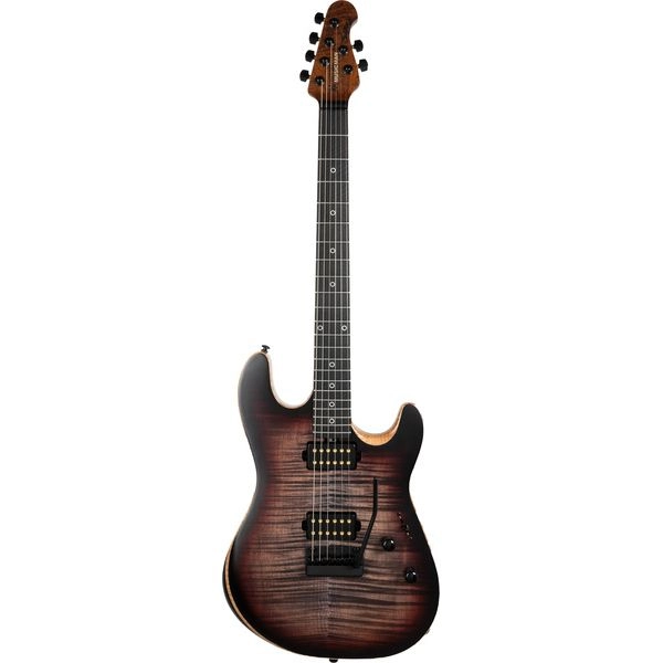 thomann-3451791