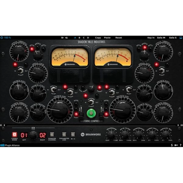 thomann-3452254