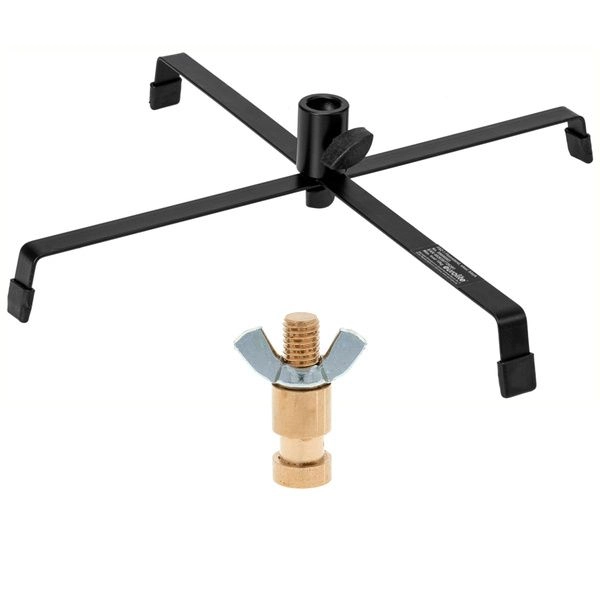 thomann-3459545