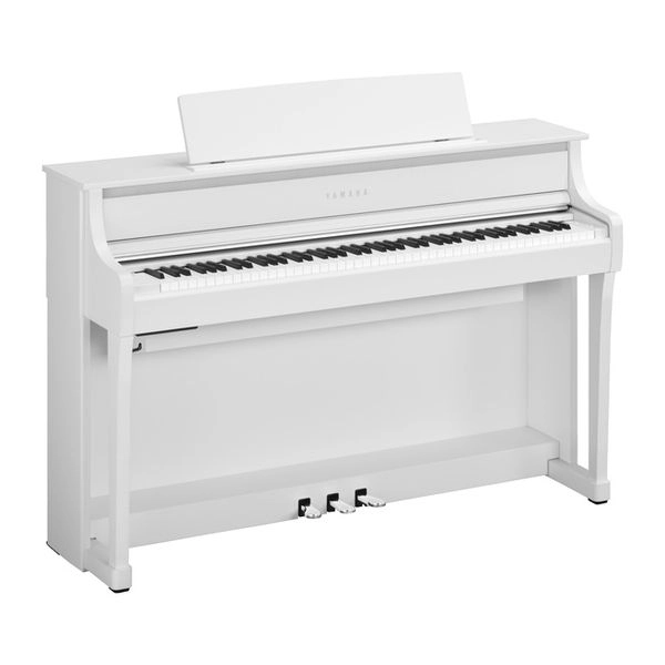 thomann-3464533