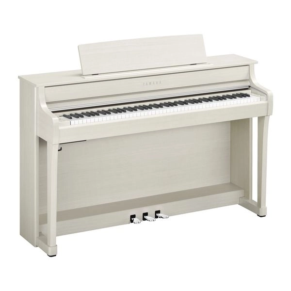 thomann-3464708