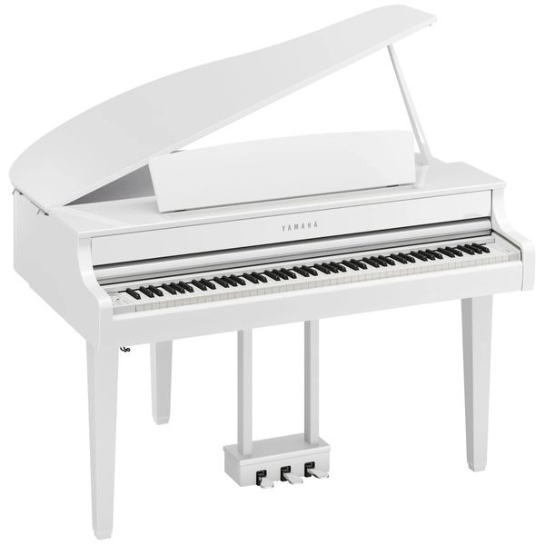 thomann-3465001