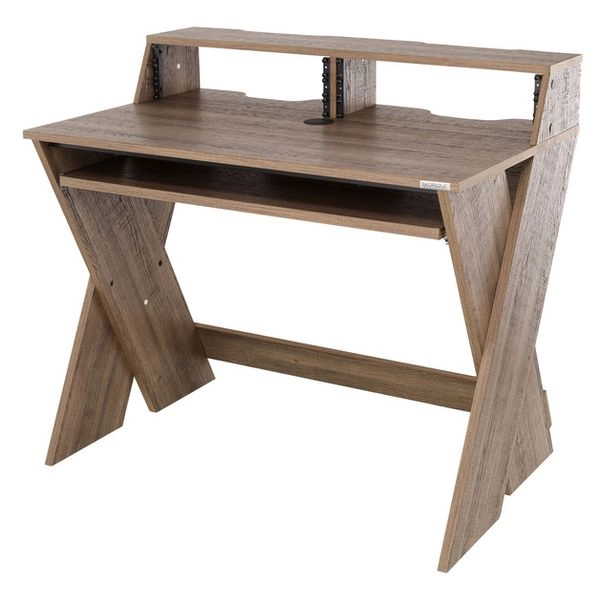 thomann-3465642