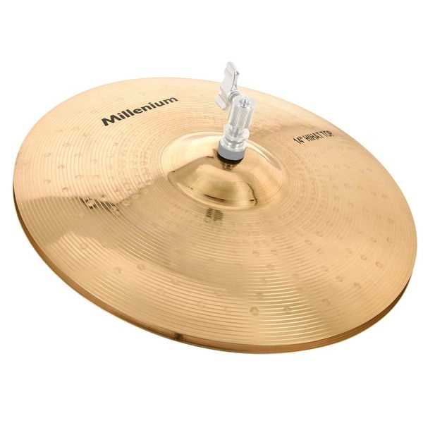 thomann-3465858