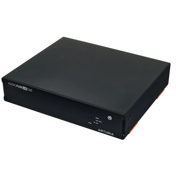 thomann-3466969