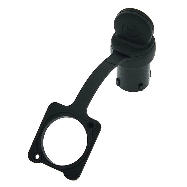 thomann-3467922