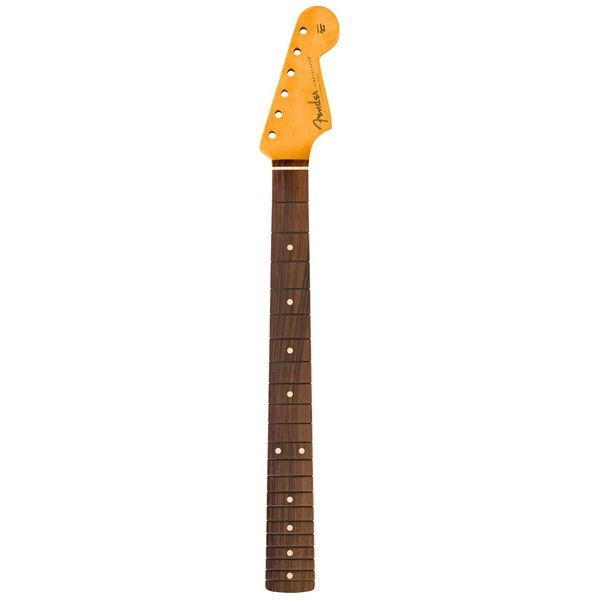 thomann-3468362