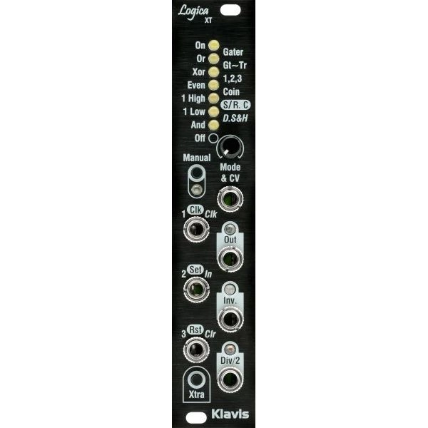thomann-3468766