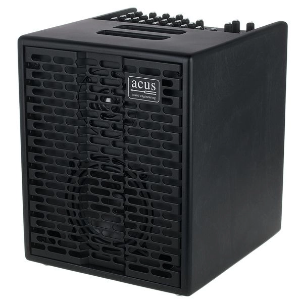 thomann-3469186