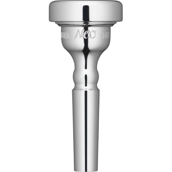 thomann-3469687