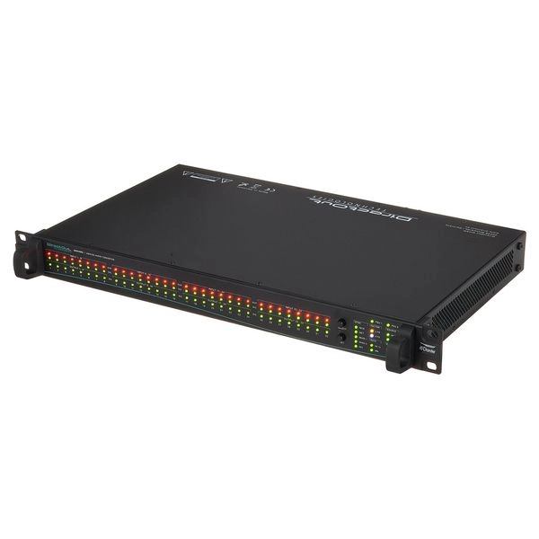 thomann-3471569