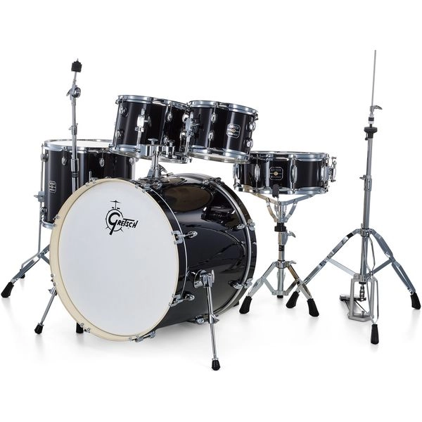 thomann-3472258