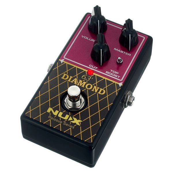 thomann-3478890